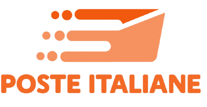 Poste Italiane